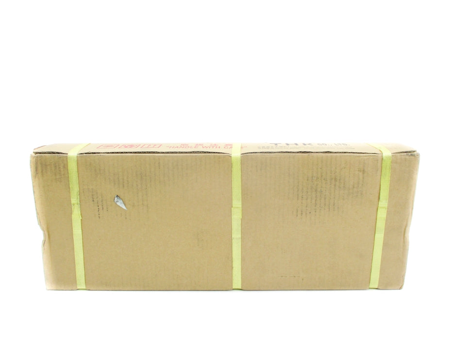 THK SKR2606BE-0205-0E-X0X0 NSFS