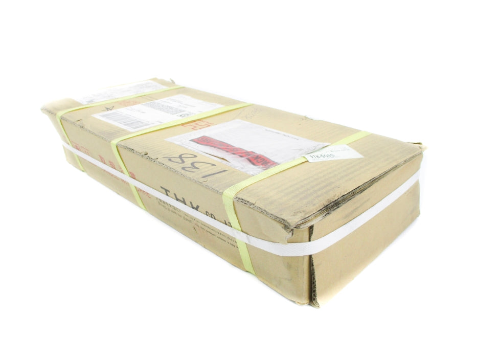 THK KR2612AE-0160-0E-10AQ NSFS