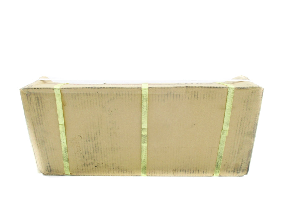 THK KR2612AE-0160-0E-10AQ NSFS