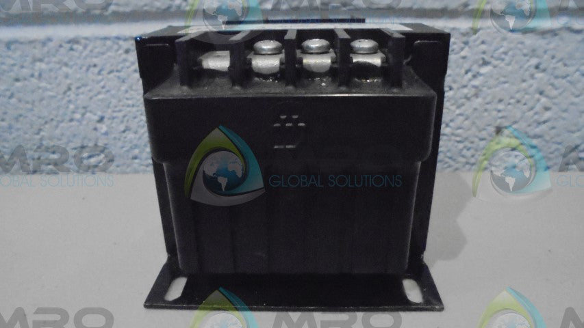 HAMMOND MANUFACTORING COMPANY PH150AP CONTROL TRANSFORMER *USED*