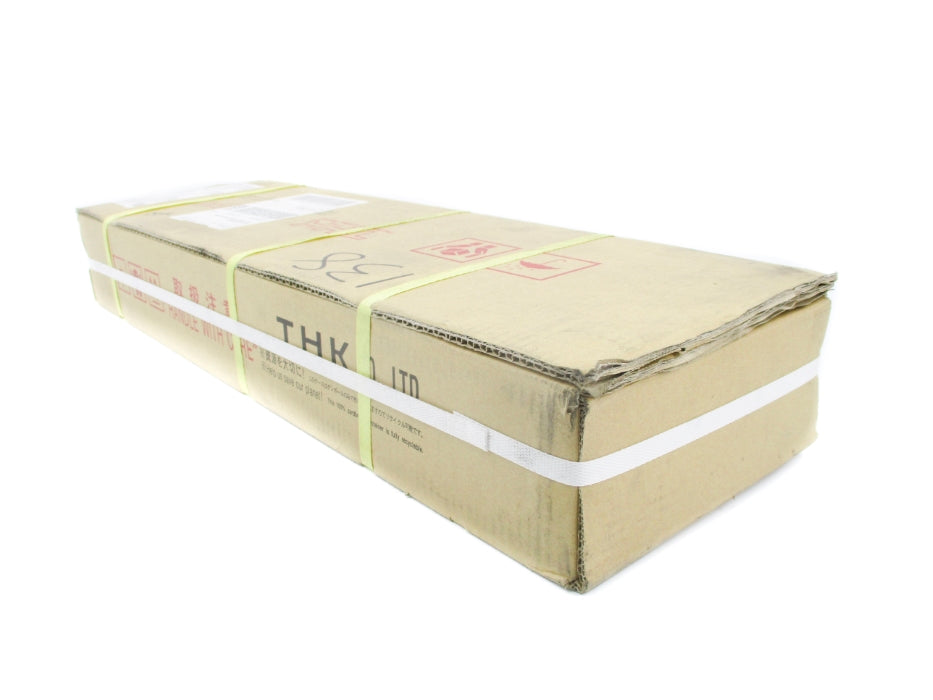THK KR2612AE-0210-0E-10AQ NSFS