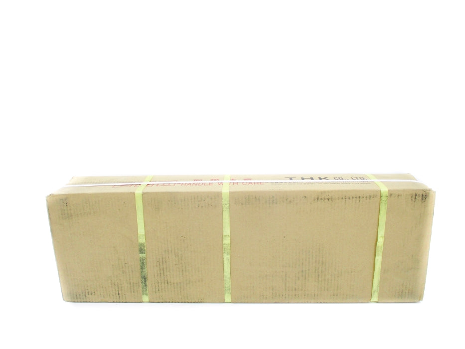 THK KR2612AE-0210-0E-10AQ NSFS