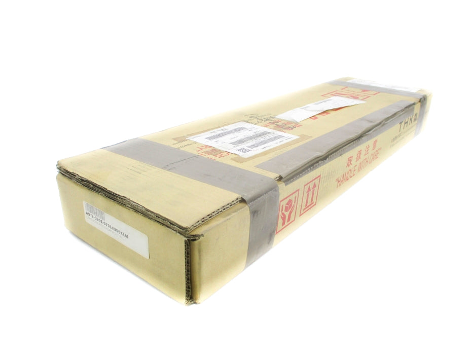THK HSR25B2SSC0E+626LH-II (PKG 2) NSFS