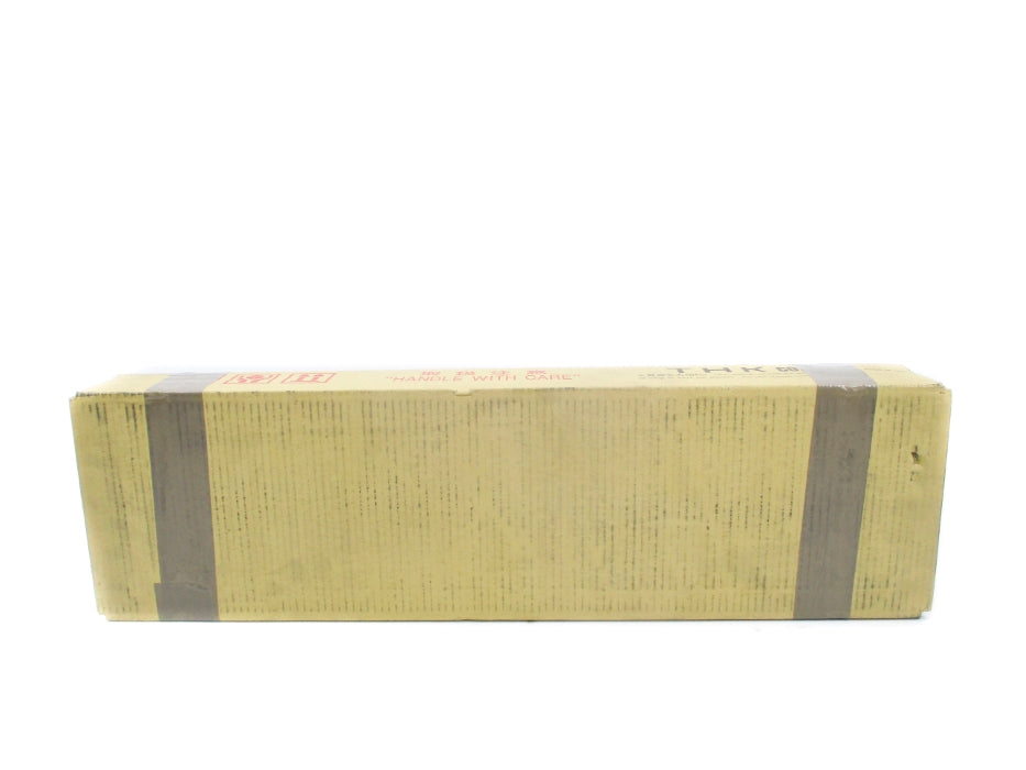 THK HSR25B2SSC0E+626LH-II (PKG 2) NSFS