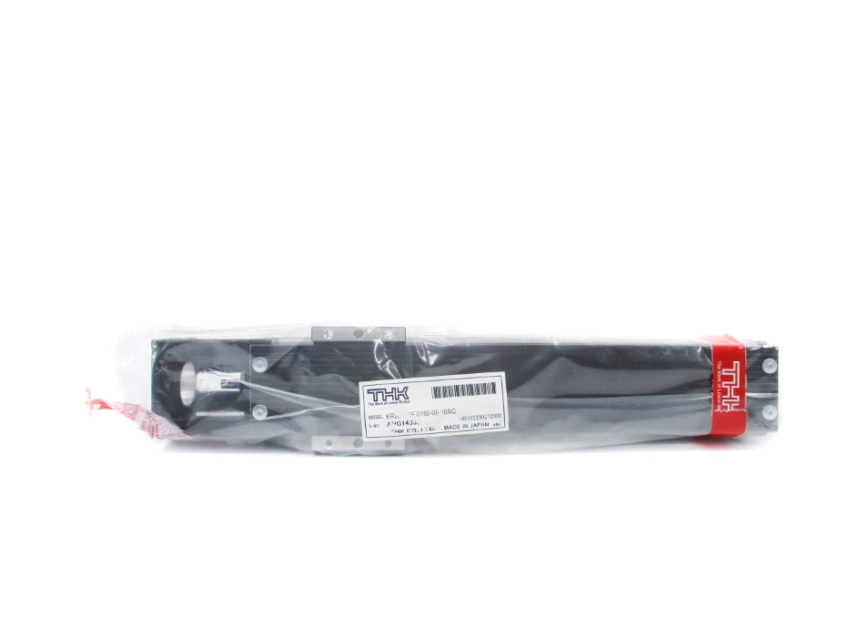 THK KR2612AE-0160-0E-10AQ NSNP