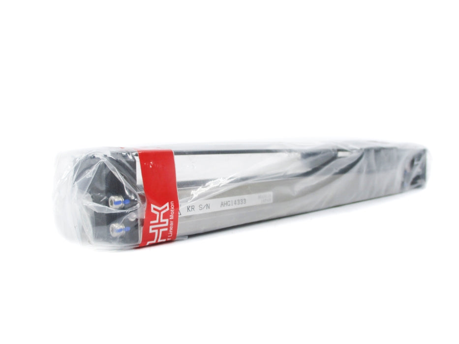 THK KR2612AE-0160-0E-10AQ NSNP