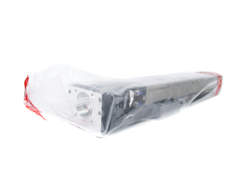 THK KR2612AE-0160-0E-10AQ NSNP