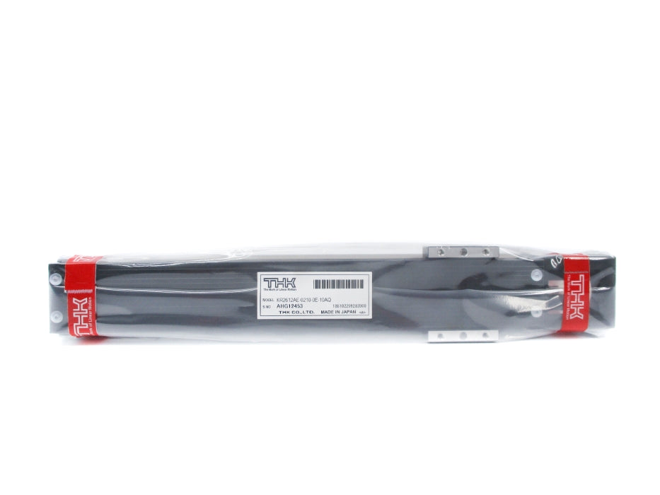 THK KR2612AE-0210-0E-10AQ NSNP
