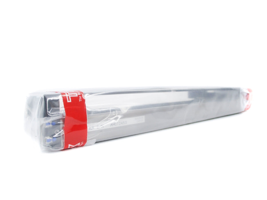 THK KR2612AE-0210-0E-10AQ NSNP