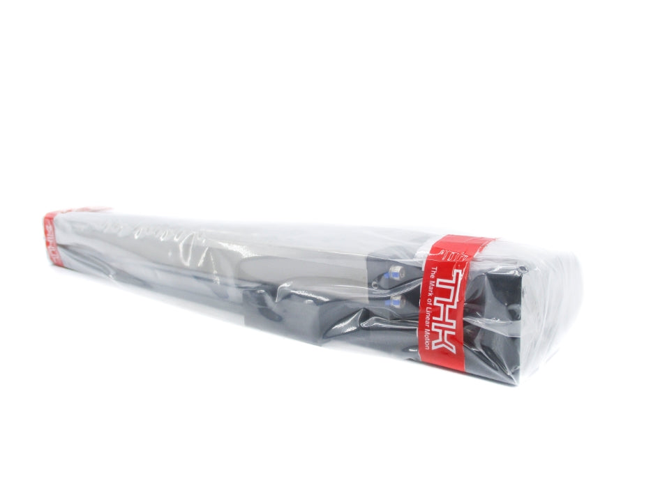 THK KR2612AE-0210-0E-10AQ NSNP