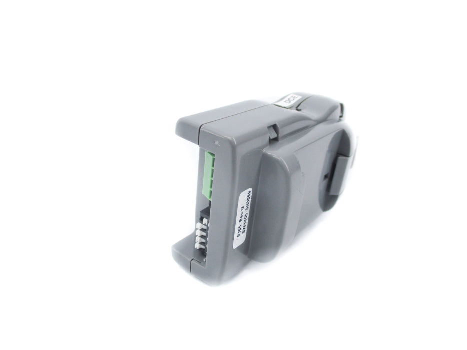 TELEBYTE 9365 NSMP