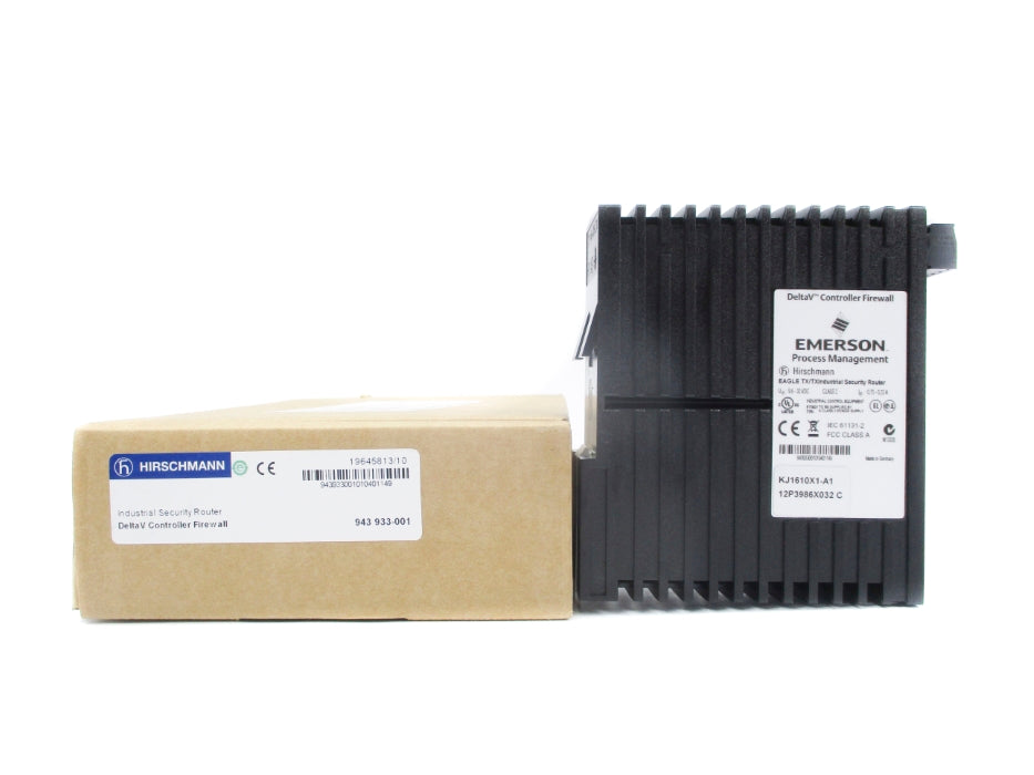 HIRSCHMANN KJ1610X1-A1 12P3986X032 NSMP