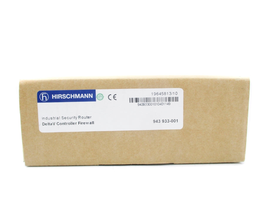 HIRSCHMANN KJ1610X1-A1 12P3986X032 NSMP