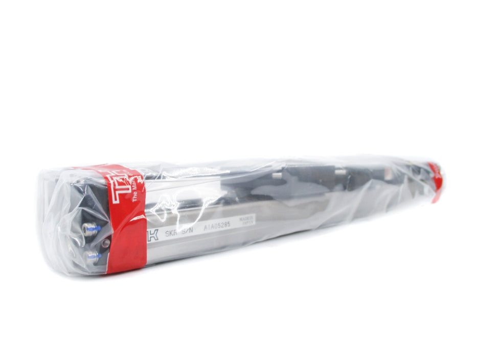 THK SKR2606BE-0205-0E-X0X0 (PKG OF 2) NSMP