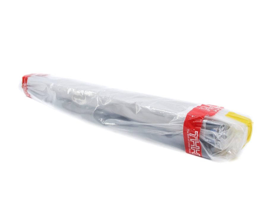 THK SKR2606BE-0205-0E-X0X0 (PKG OF 2) NSMP