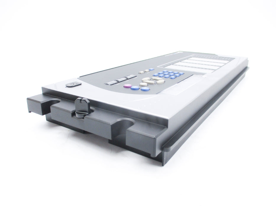 GENERAL ELECTRIC F6P3KH MULTILIN F60 NSNP