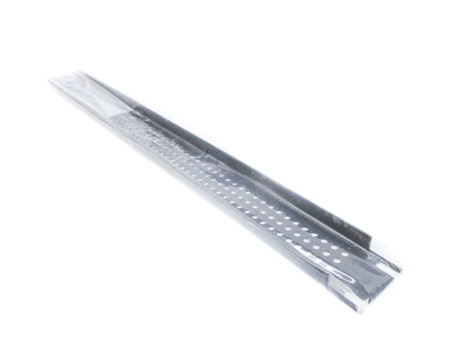 HAMMAOND PPFS19001BK2 NSNP