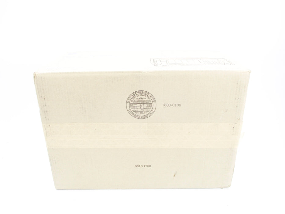 GENERAL ELECTRIC L9P3CH MULTILIN L90 NSFS