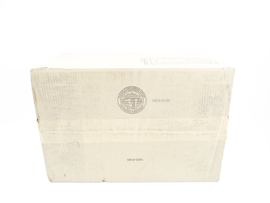 GENERAL ELECTRIC F60U00HKHF8LH6PM6DP5FUXXWXX MULTILIN F60 NSFS