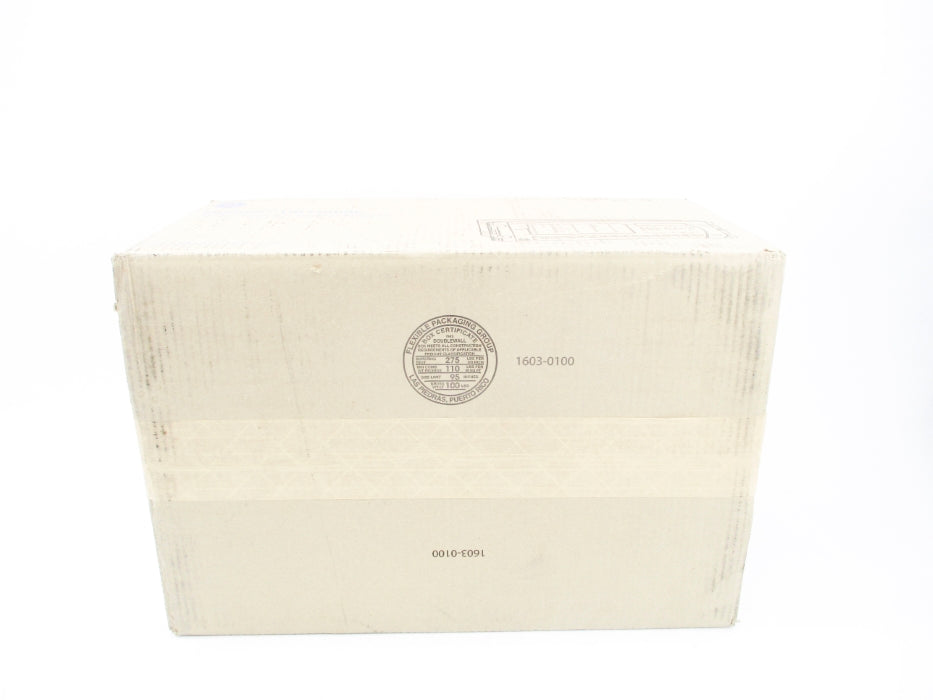 GENERAL ELECTRIC F6P3KH MULTILIN F60 NSFS