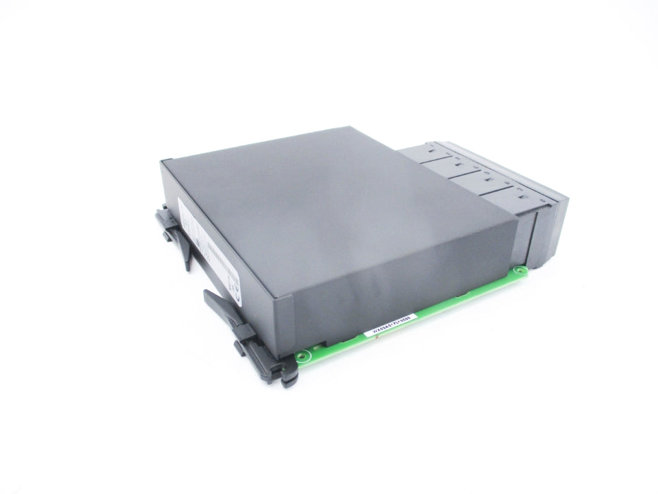 GENERAL ELECTRIC UR67H MULTILIN UR NSMP