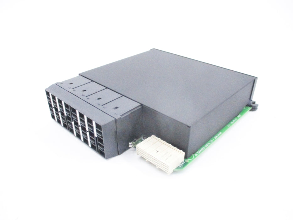 GENERAL ELECTRIC UR67H MULTILIN UR NSMP
