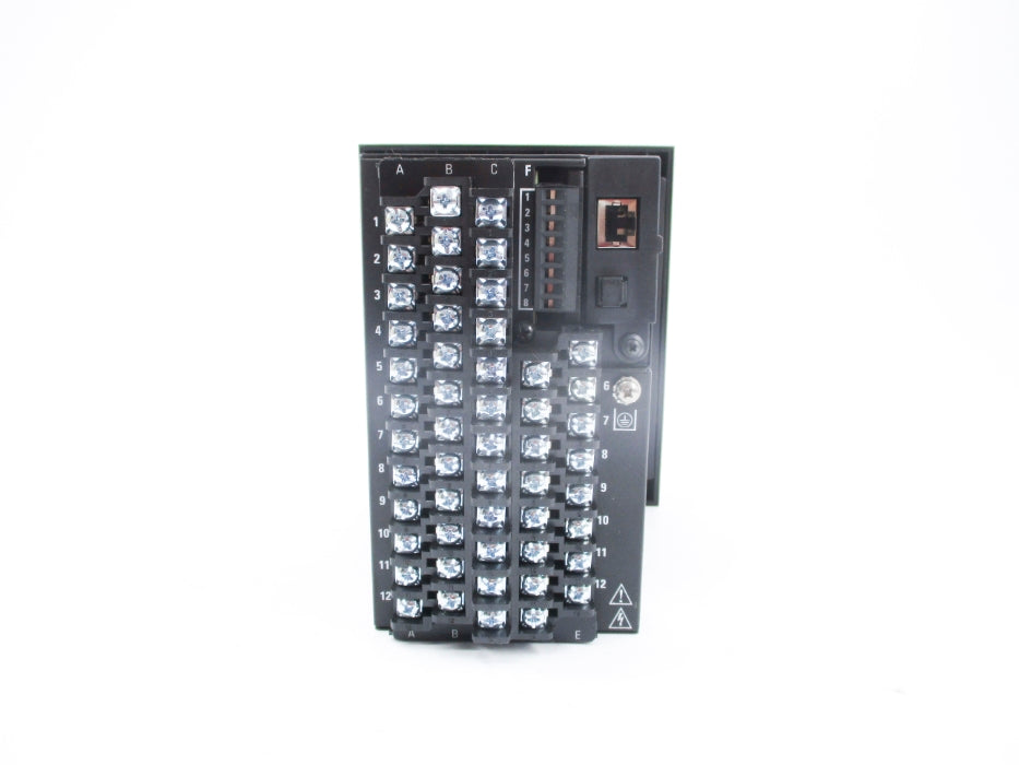GENERAL ELECTRIC 345-E-P5-G5-H-E-S-N-N-1E-D-H NSMP