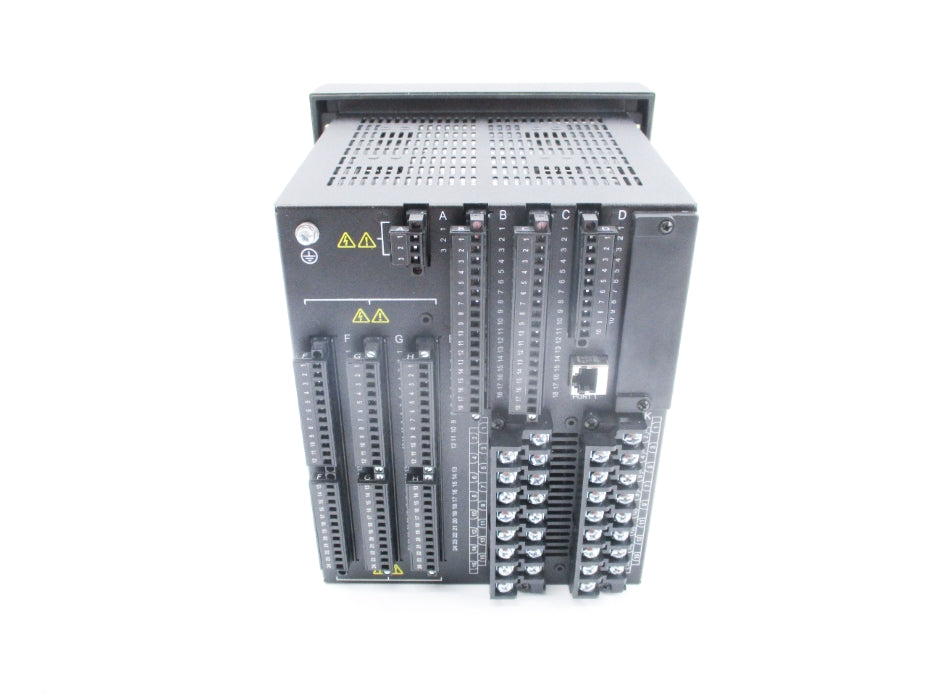 GENERAL ELECTRIC 869-EP5P5B5HRRANNGMPFBSENNBN NSMP