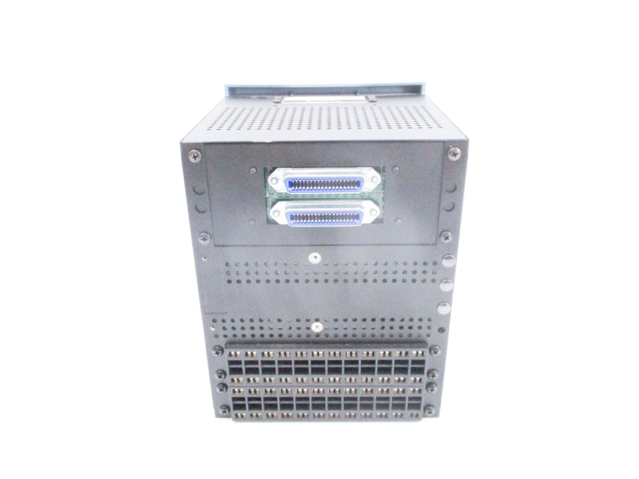GENERAL ELECTRIC 469-P5-HI-A20-W-E NSMP