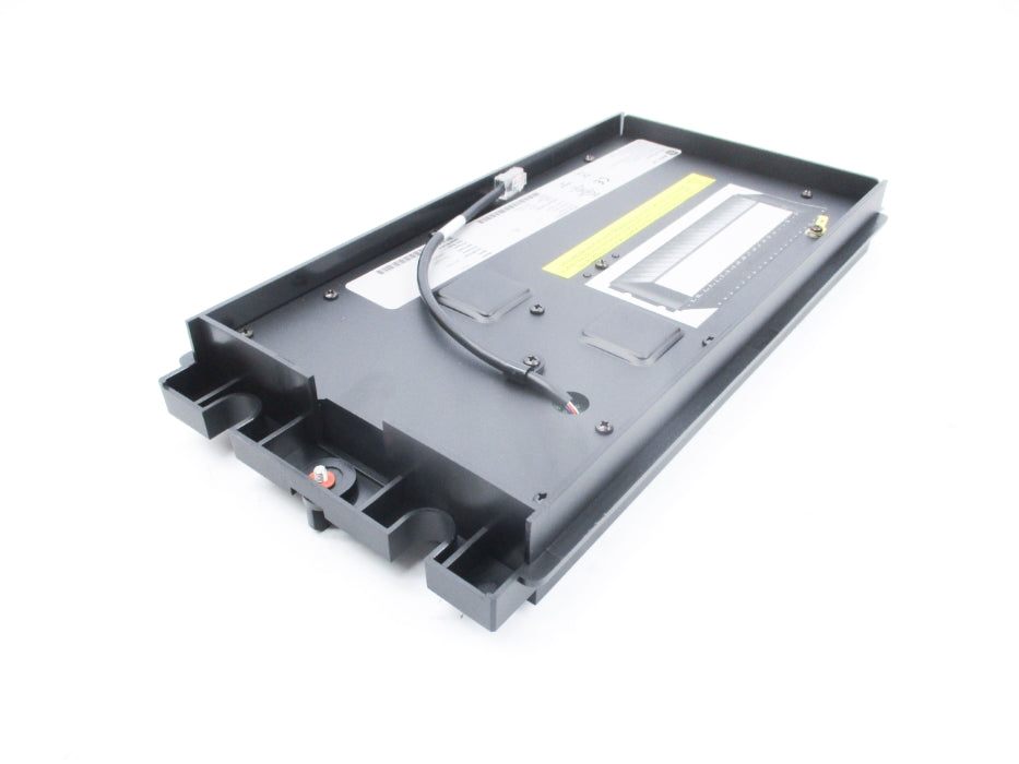 GENERAL ELECTRIC T6P3KV MULTILIN T60 (PKG OF 3) NSMP
