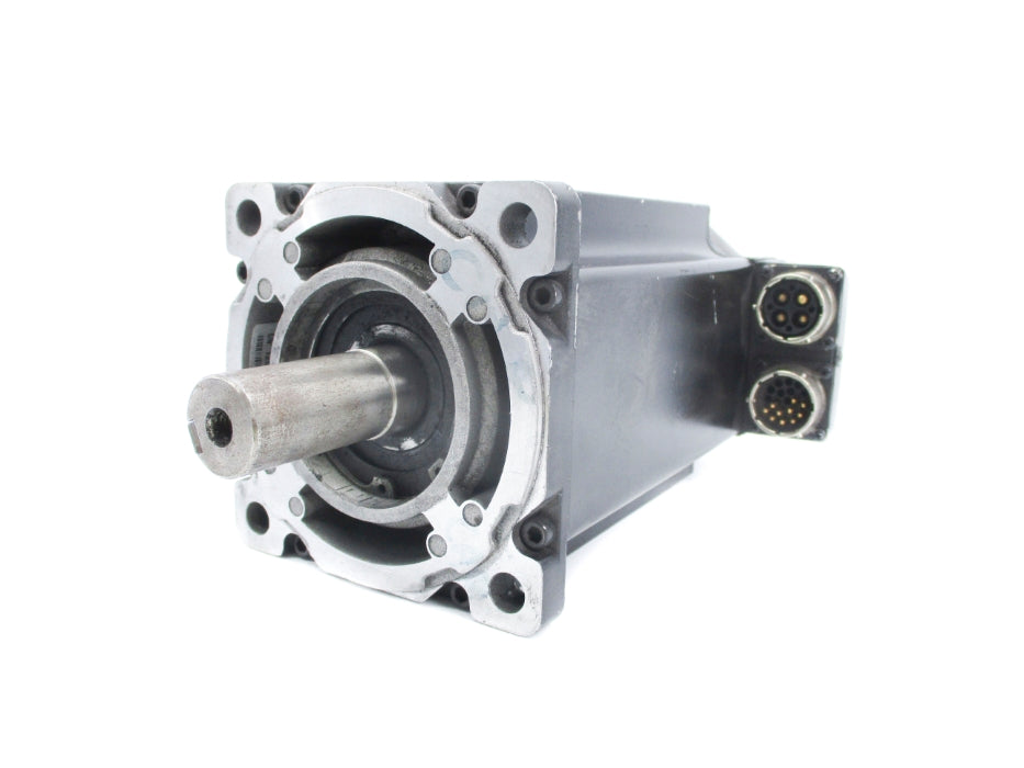 INDUSTRIAL SPARE PART MPL-B4540F-SJ22AA SER. A UNMP