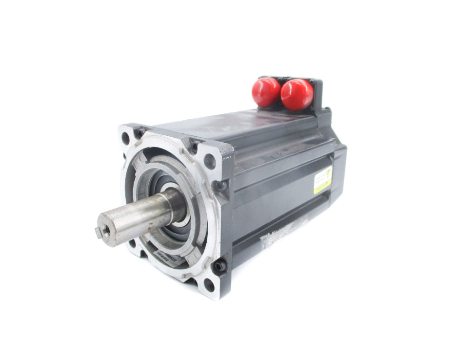 INDUSTRIAL SPARE PART MPL-B4540F-SJ22AA SER. A NSNP