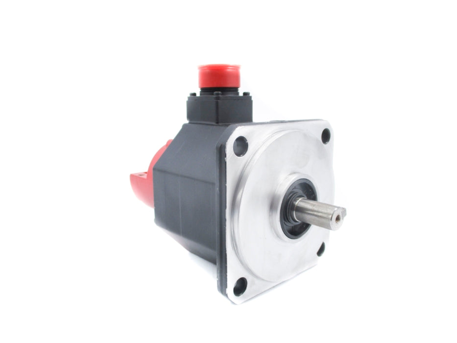 FANUC A06B-0031-B075#7008 NSNP