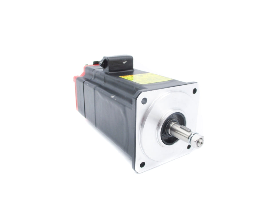 FANUC A06B-0215-B605 NSNP