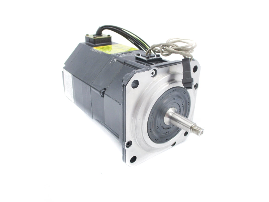FANUC A06B-0162-B175#0006 NSNP