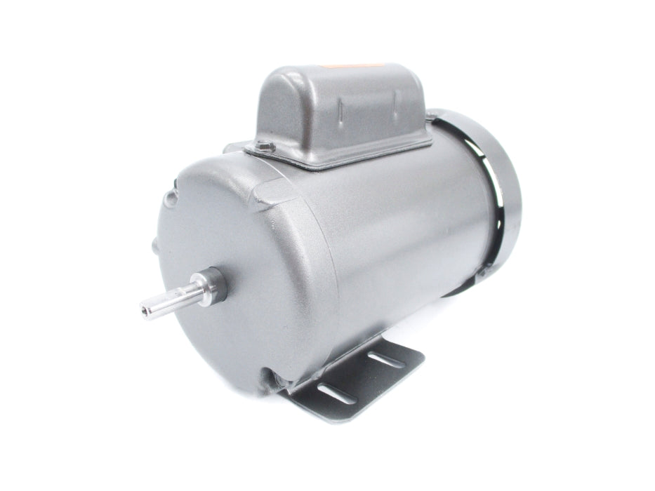 BALDOR L3351 NSNP