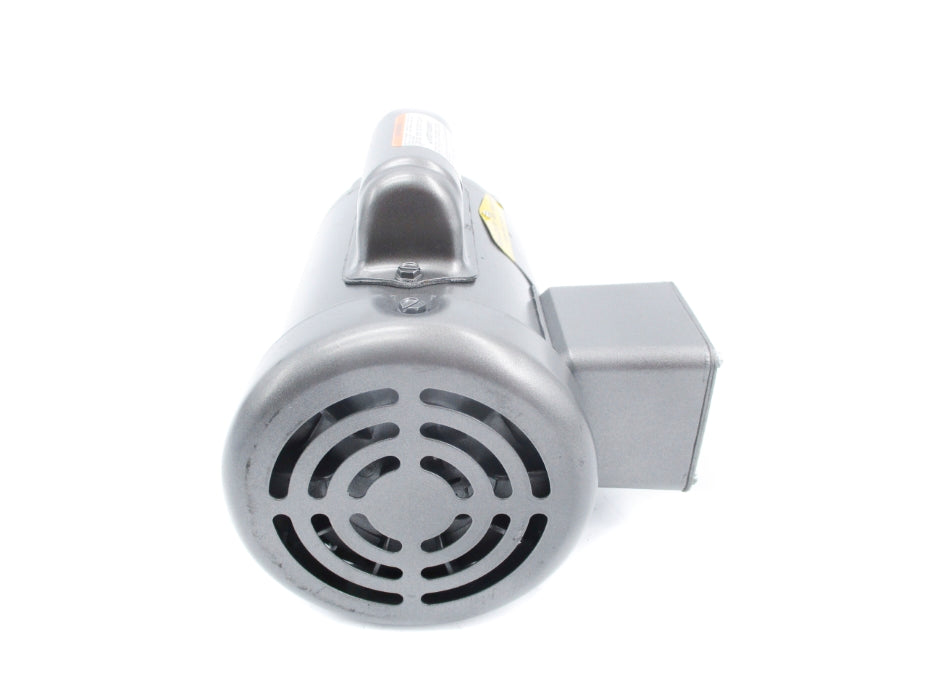 BALDOR L3351 NSNP