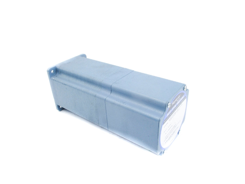 SUPERIOR KMT093F10C5 NSNP