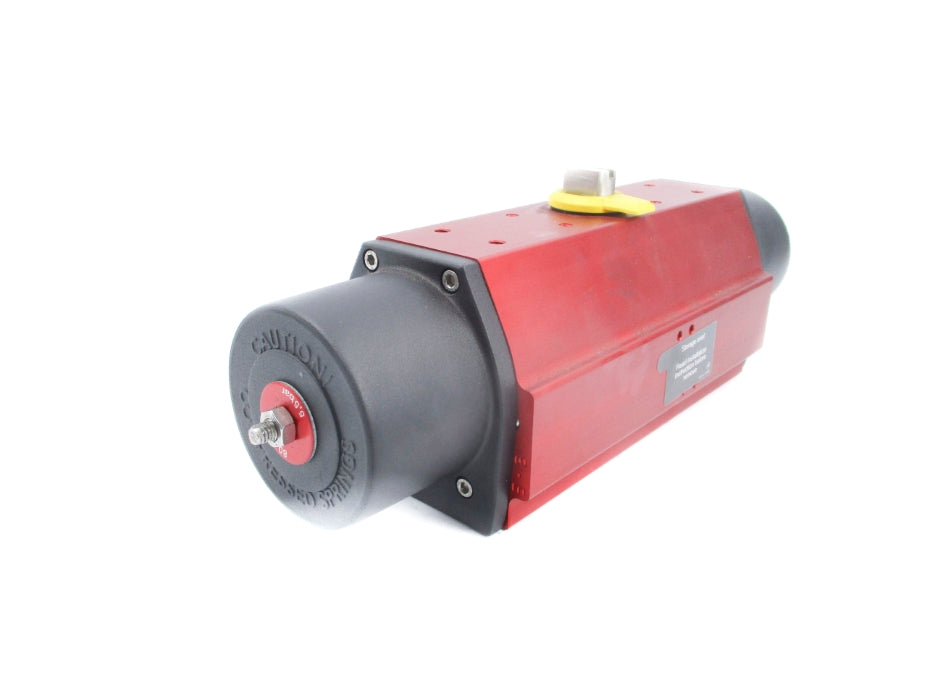 ROTORK RCI240-SR080 150PSI NSNP