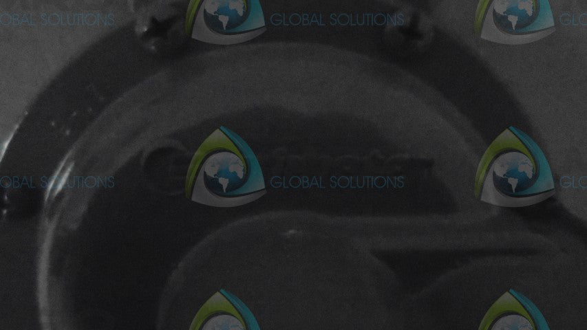 EQUIMETER CO43-182 EQUIMETER *NEW NO BOX*