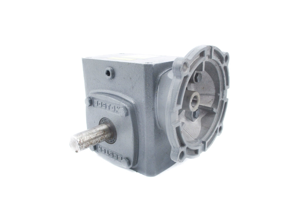 BOSTON GEAR F72140ZTB5G NSNP