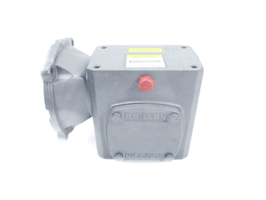 BOSTON GEAR F72140ZTB5G NSNP