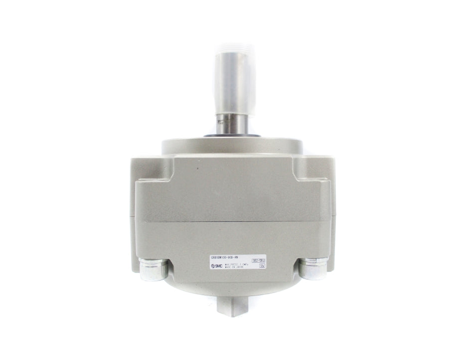 SMC CRB1BW100-90D-XN NSNP