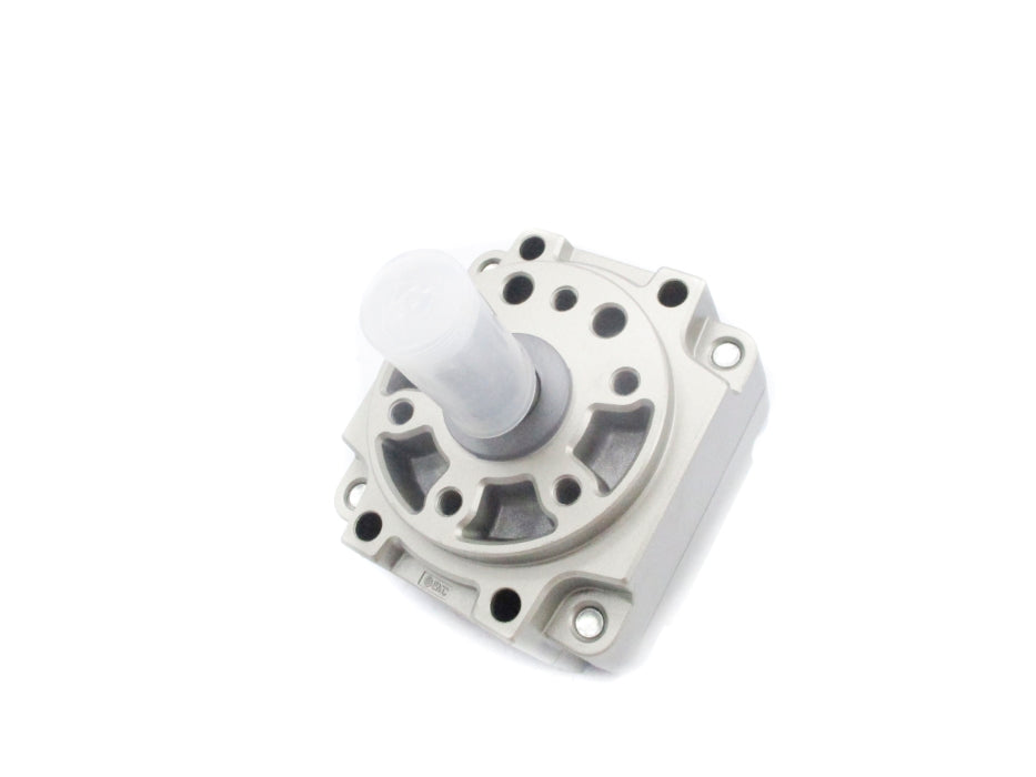 SMC CRB1BW100-90D-XN NSNP