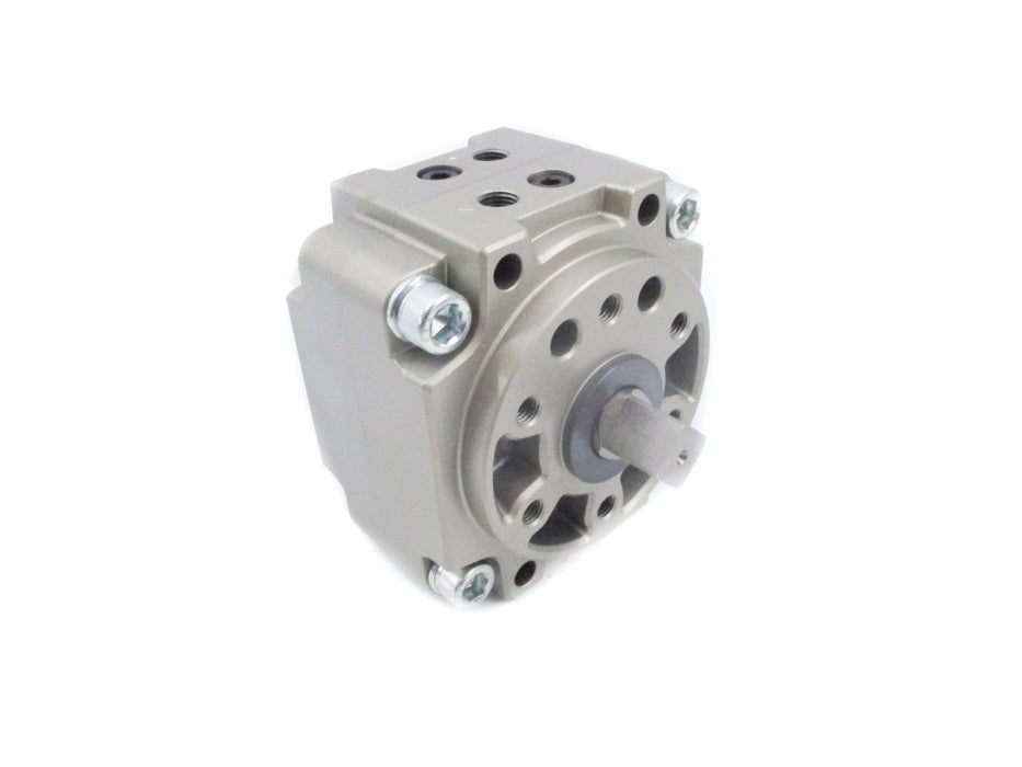 SMC CRB1BW100-90D-XN NSNP