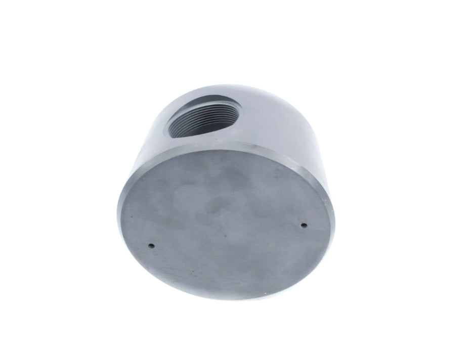 PLAST-O-MATIC PS200EPW11-PV 140PSI NSNP