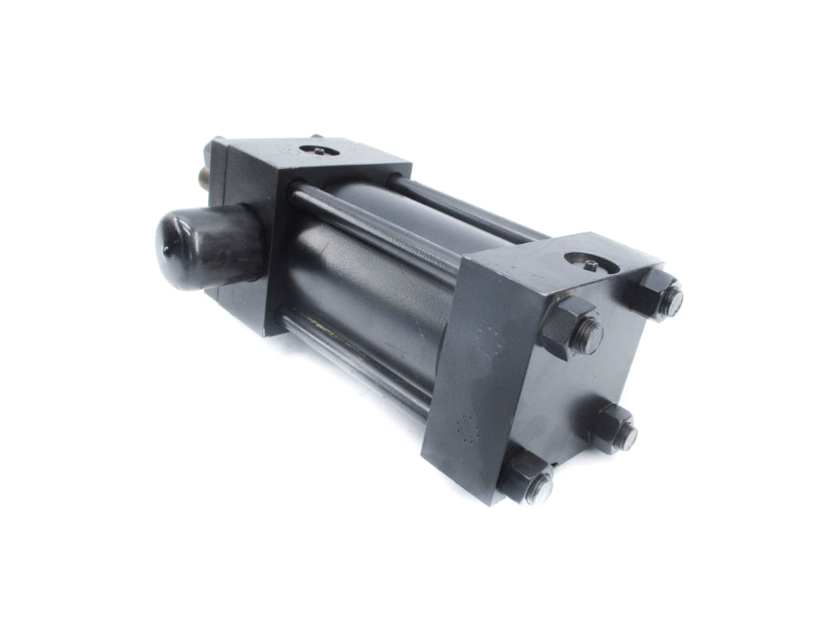 PARKER 2.50CD2HLUV14AC3.000 3000PSI NSNP