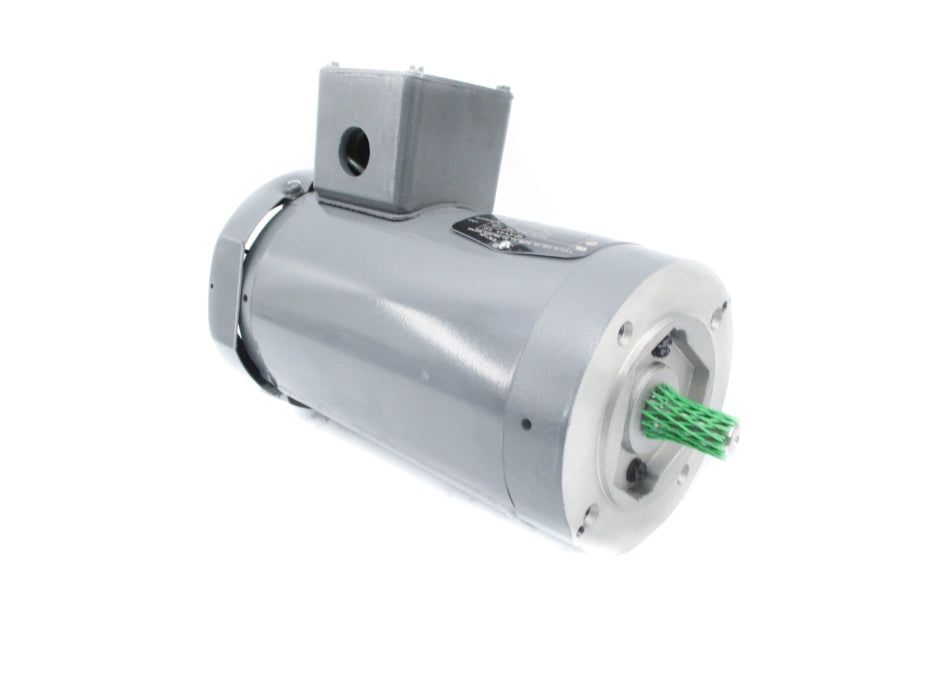 BOSTON GEAR ADUTF-B 33-921-422 208-230/460V 1.3-1.2/.6A NSNP