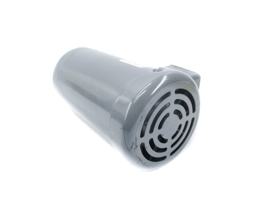 BOSTON GEAR ADUTF-B 33-921-422 208-230/460V 1.3-1.2/.6A NSNP