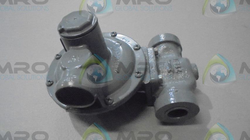 EQUIMETER CO43-182 EQUIMETER *NEW NO BOX*